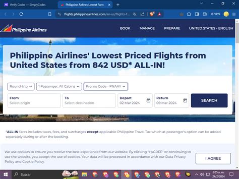philippine airlines promo fares online booking|Philippine Airlines promo codes July 2022 .